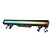 RGBW Stage Strobe Light